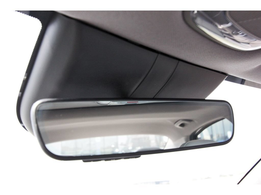 Used 2023 Hyundai Ioniq 6 Limited RWD image 26