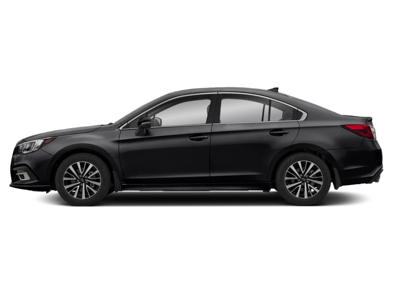 Used 2018 Subaru Legacy 2.5i Premium AWD/4WD image 12
