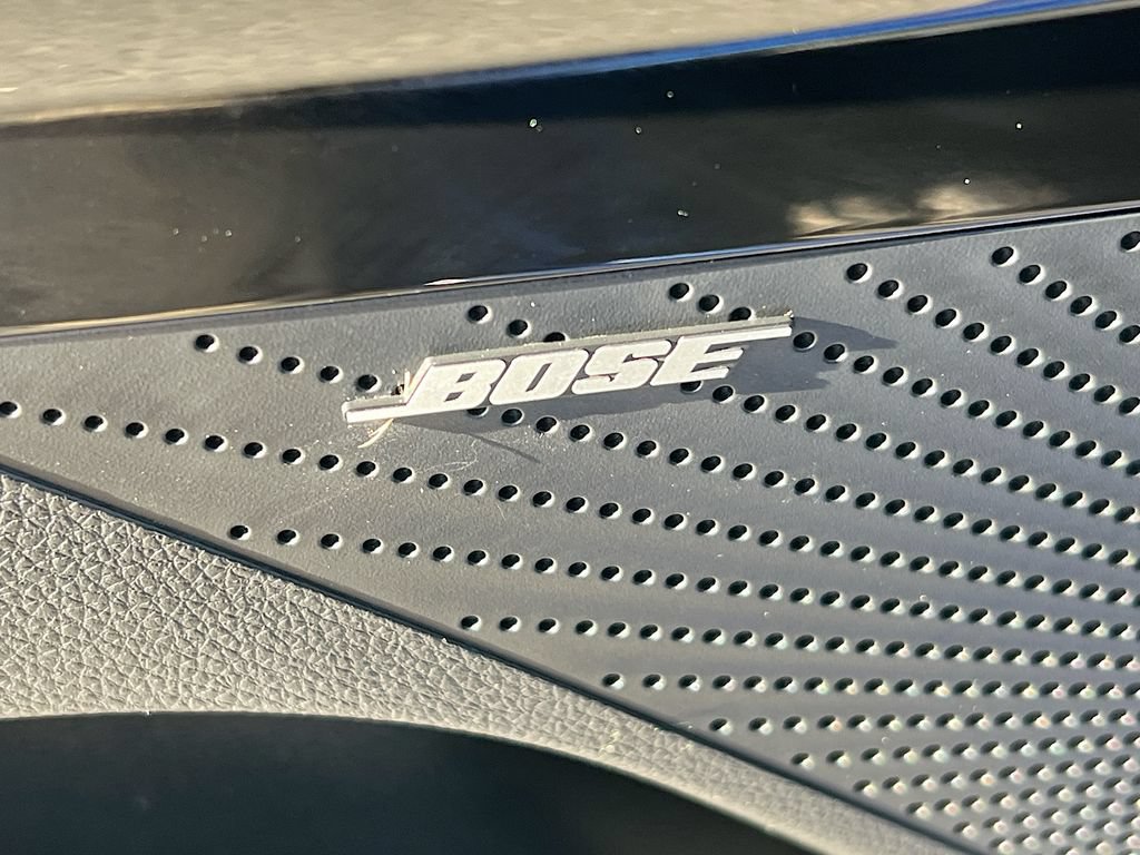 Used 2023 Kia K5 GT w/ GT1 Package FWD image 19