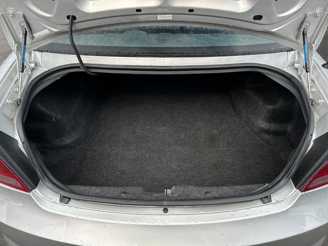 Used 2005 Chrysler Sebring Limited FWD image 22