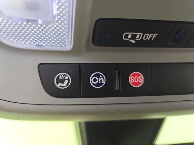 Used 2018 Chevrolet Malibu LT FWD image 26