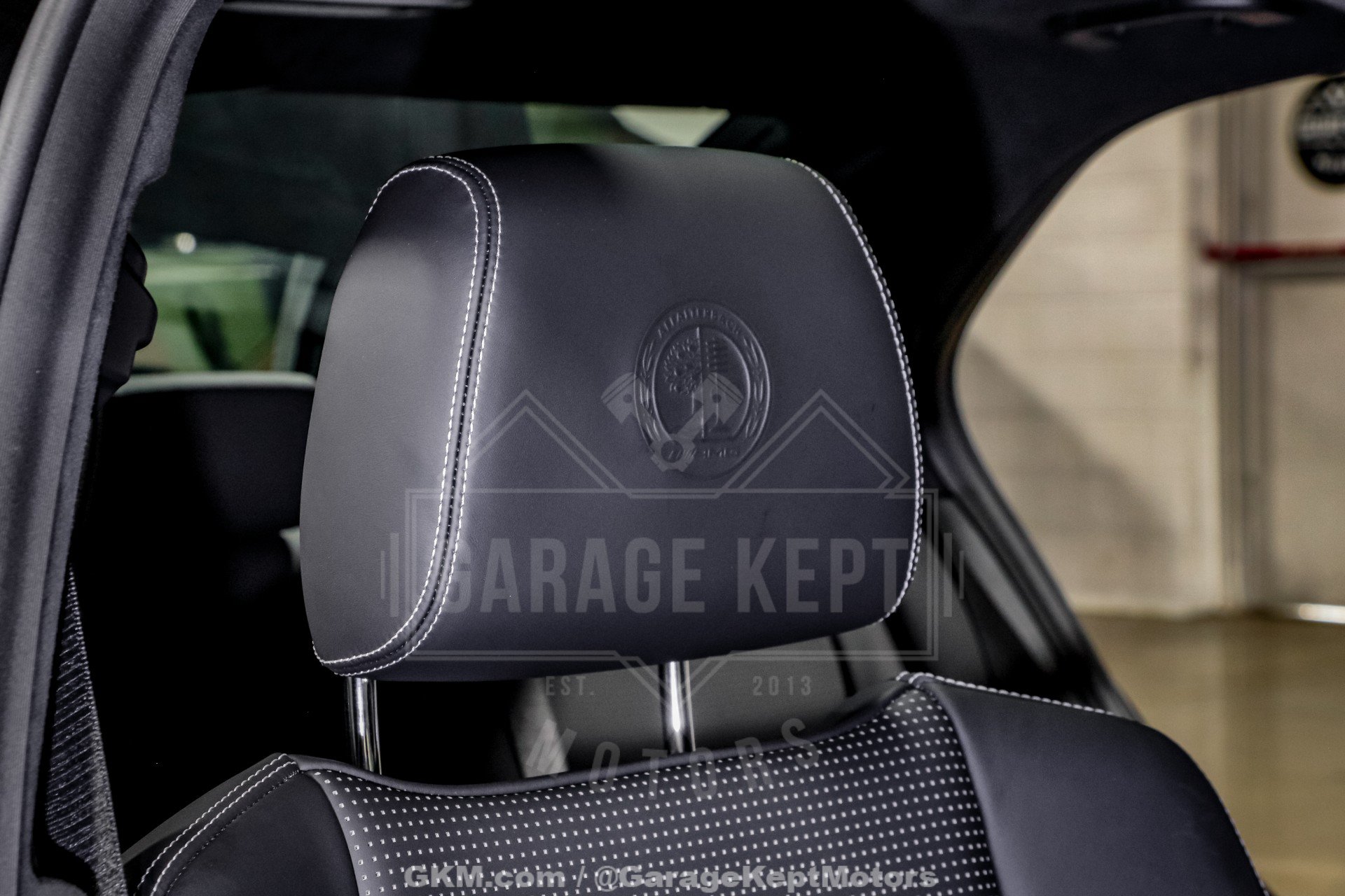 Used 2016 Mercedes-Benz E 63 AMG S-Model image 82
