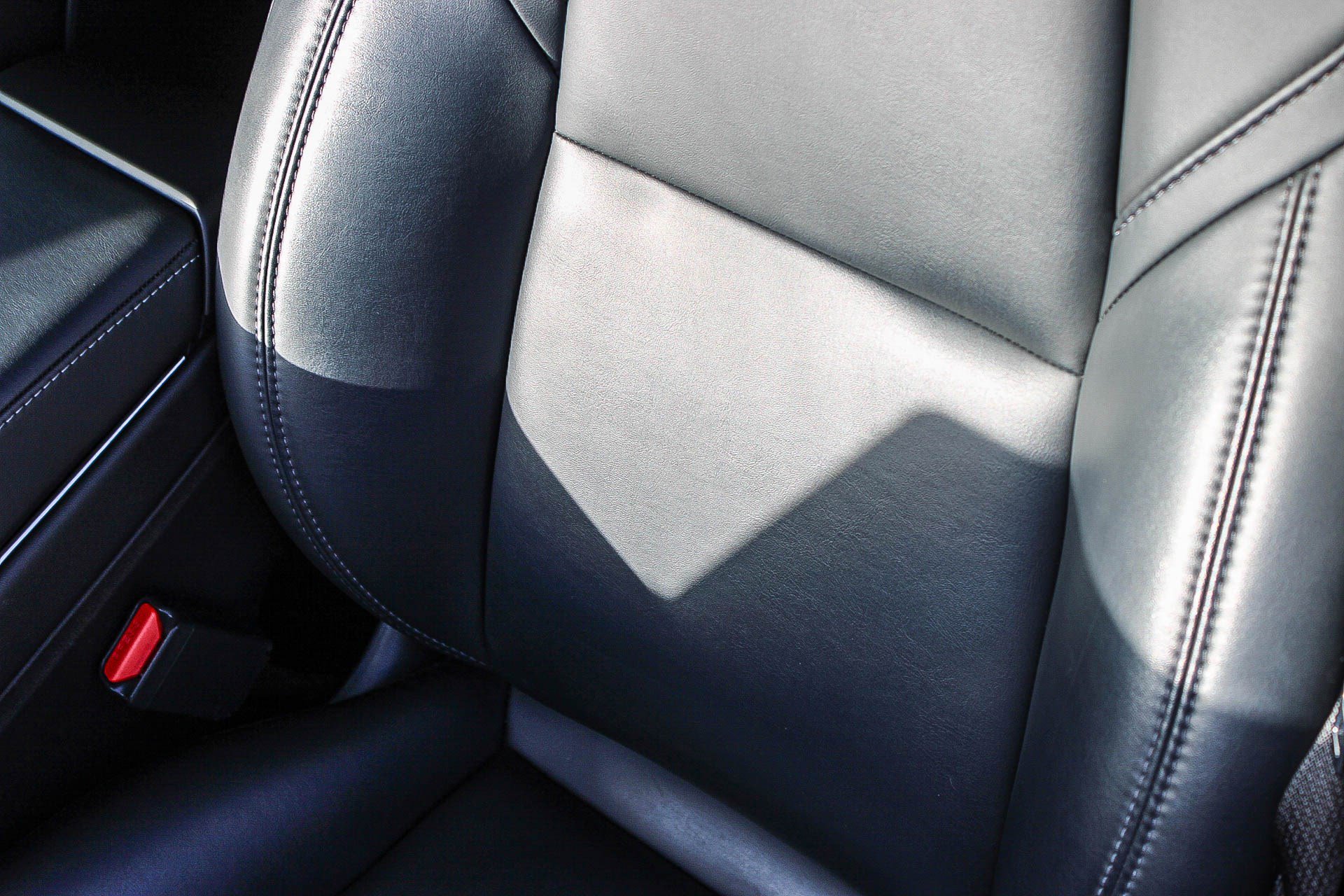 Used 2020 Tesla Model 3 Long Range image 23