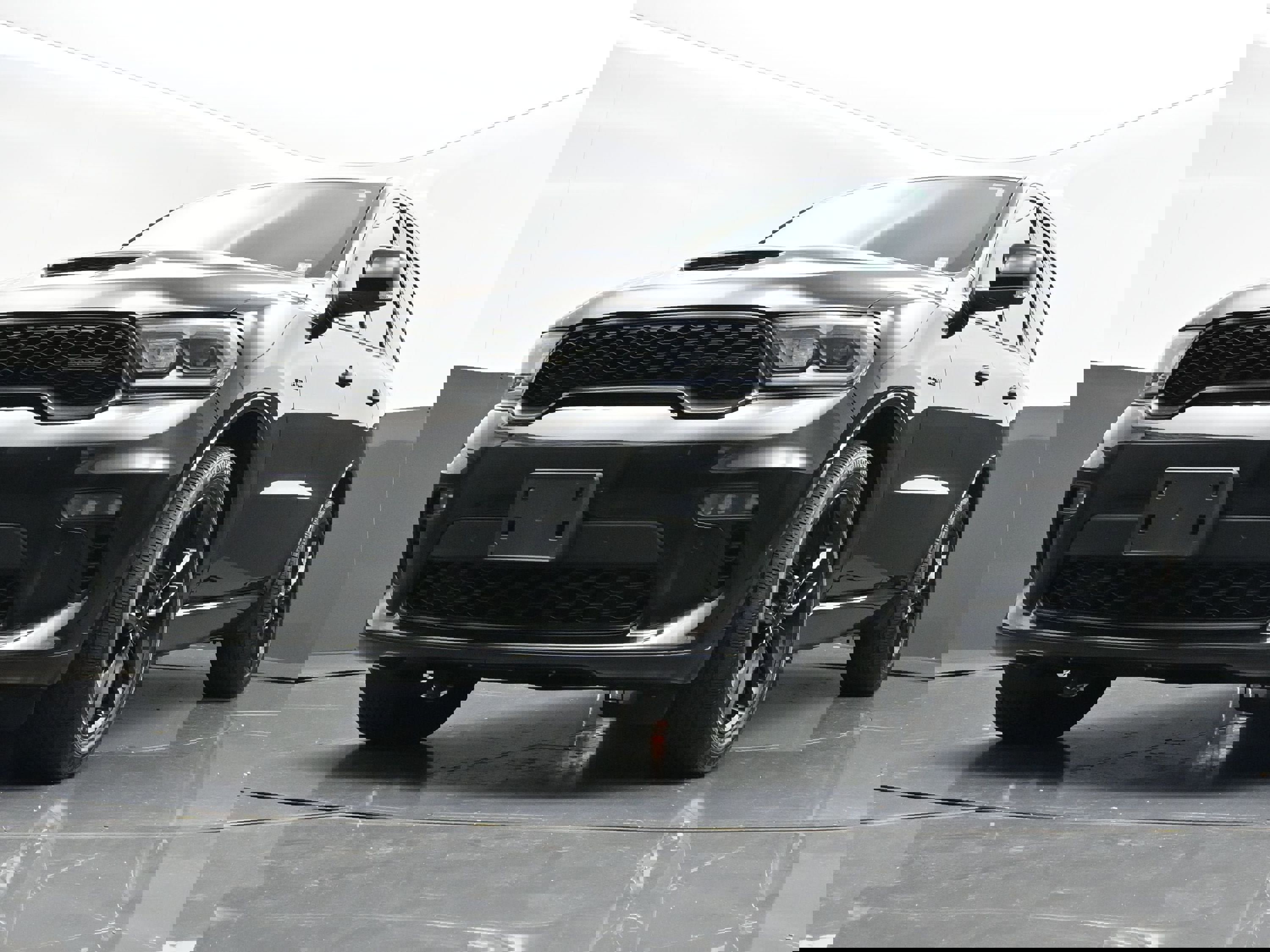 Used 2022 Dodge Durango R/T image 38