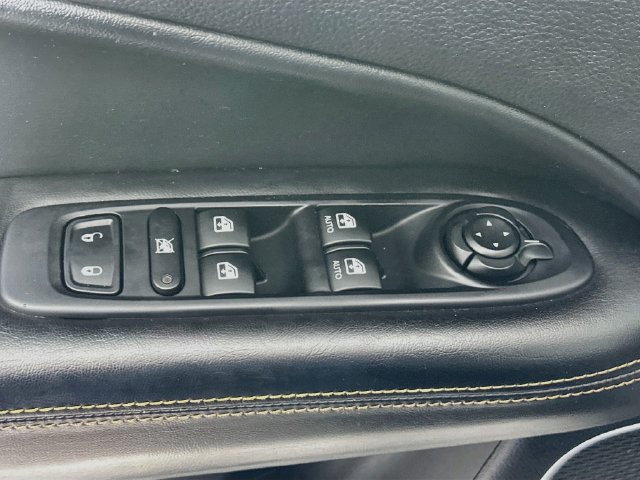 Used 2019 Jeep Compass Limited AWD/4WD image 22