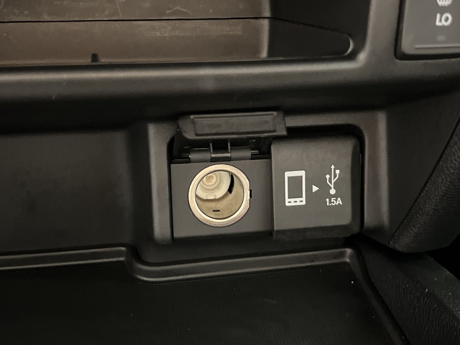 Used 2017 Honda Ridgeline Black Edition image 32