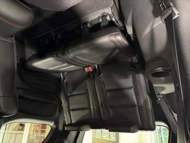 Used 2024 Dodge Durango Citadel AWD/4WD image 38