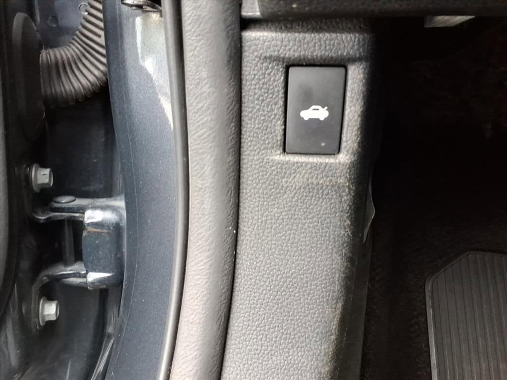 Used 2024 Honda Accord LX image 17