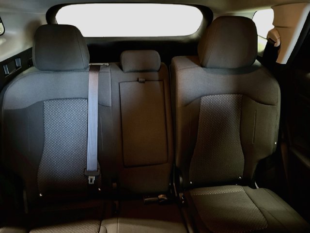 Certified 2024 Kia Sportage LX AWD/4WD image 23