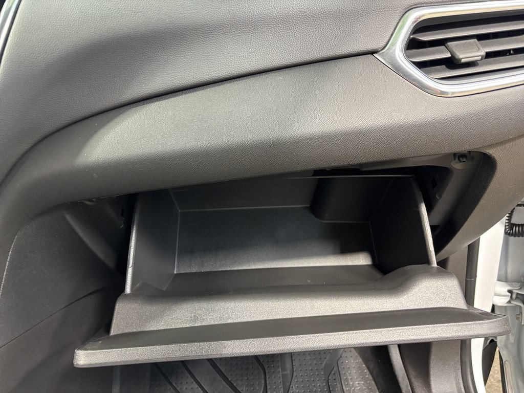 Used 2024 Chevrolet Equinox LT w/ LPO, Floor Liner Package AWD/4WD image 30