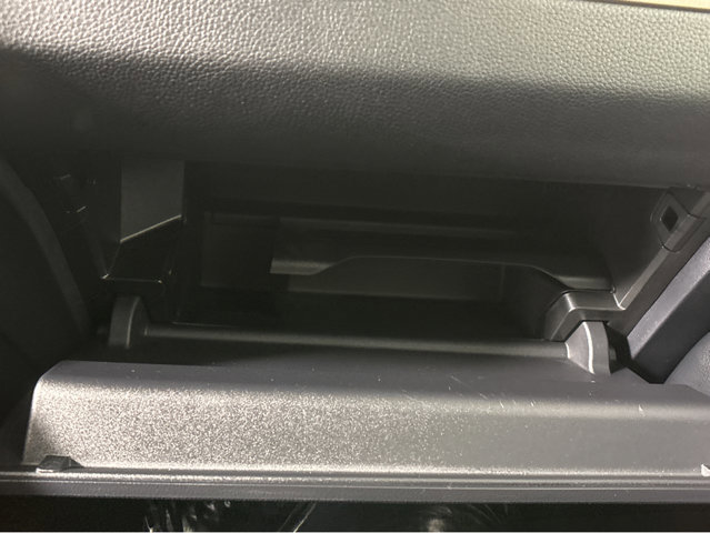 Used 2025 Toyota Land Cruiser image 36