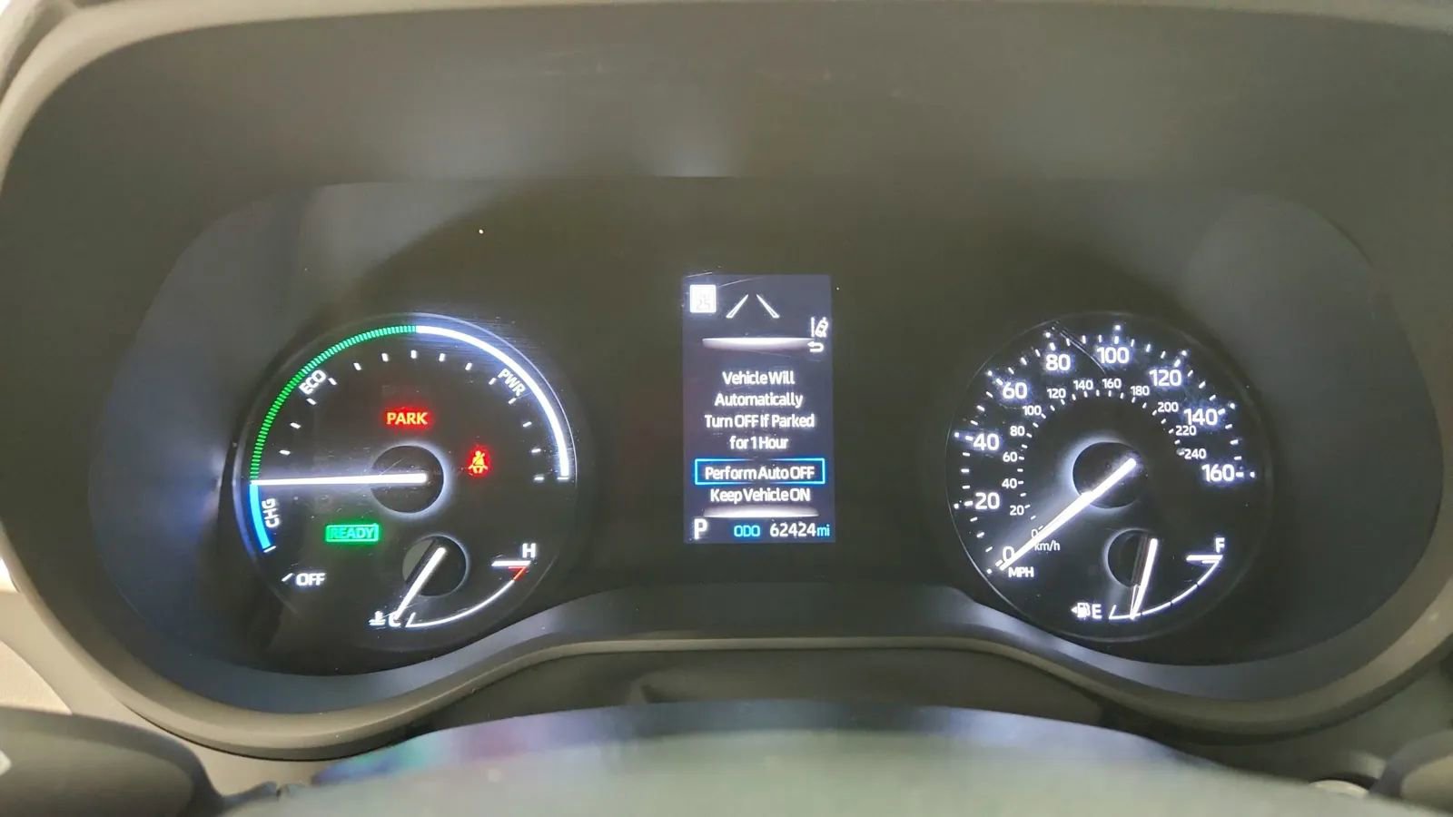 Used 2024 Toyota Sienna XLE image 35