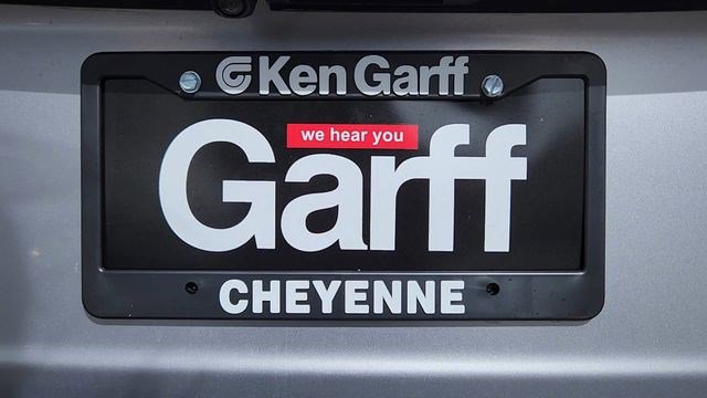 Used 2024 Subaru Crosstrek 2.0i w/ Popular Package #4 image 20