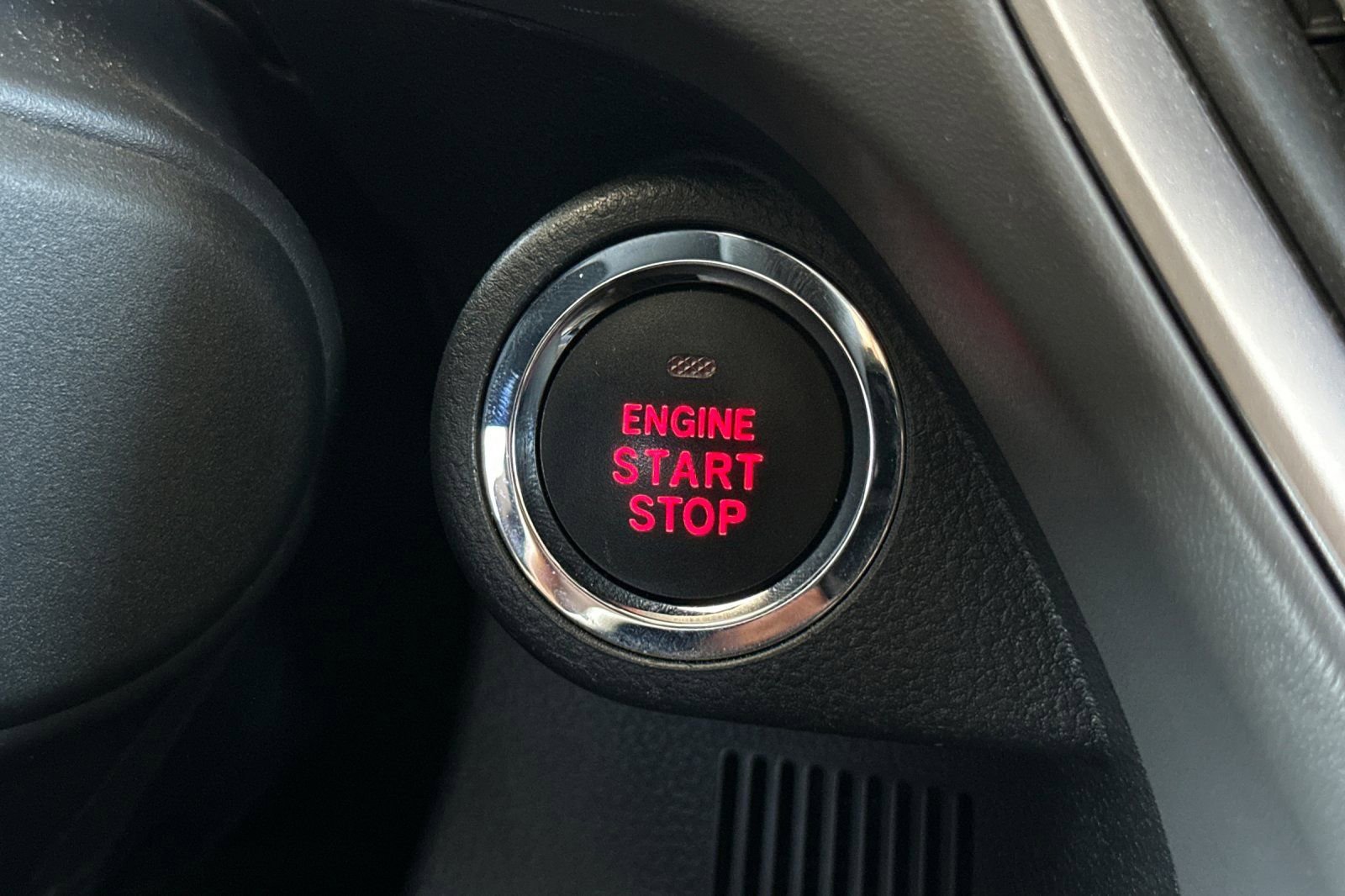 Certified 2024 Subaru Crosstrek 2.0i Premium w/ Crosstrek Mirror Package image 25