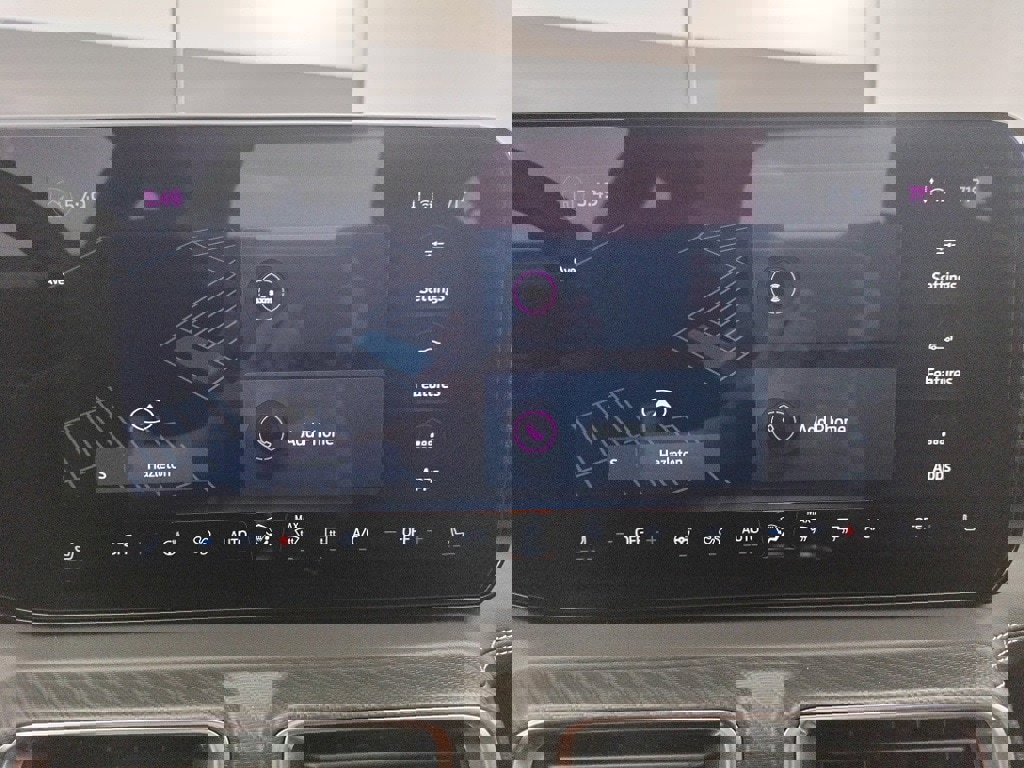 Used 2024 Ford Mustang GT Premium w/ GT Performance Package image 22