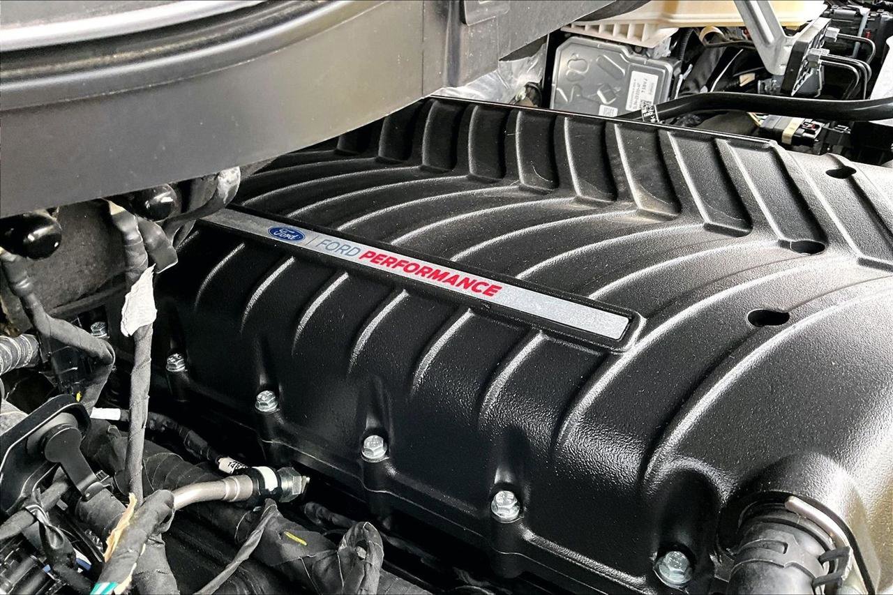 Used 2025 Ford F150 XL RWD image 28