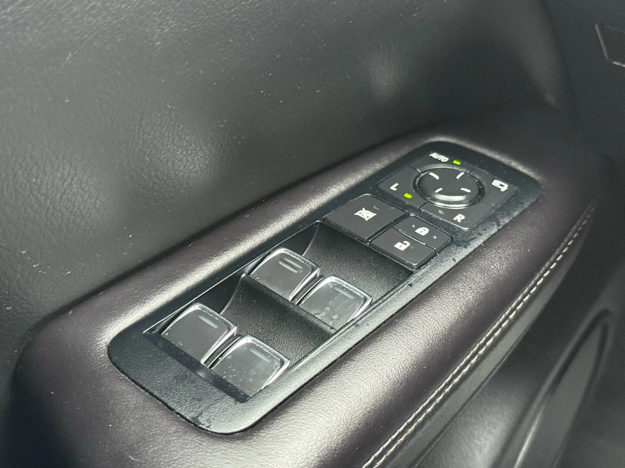 Used 2017 Lexus RX 350 F Sport image 42