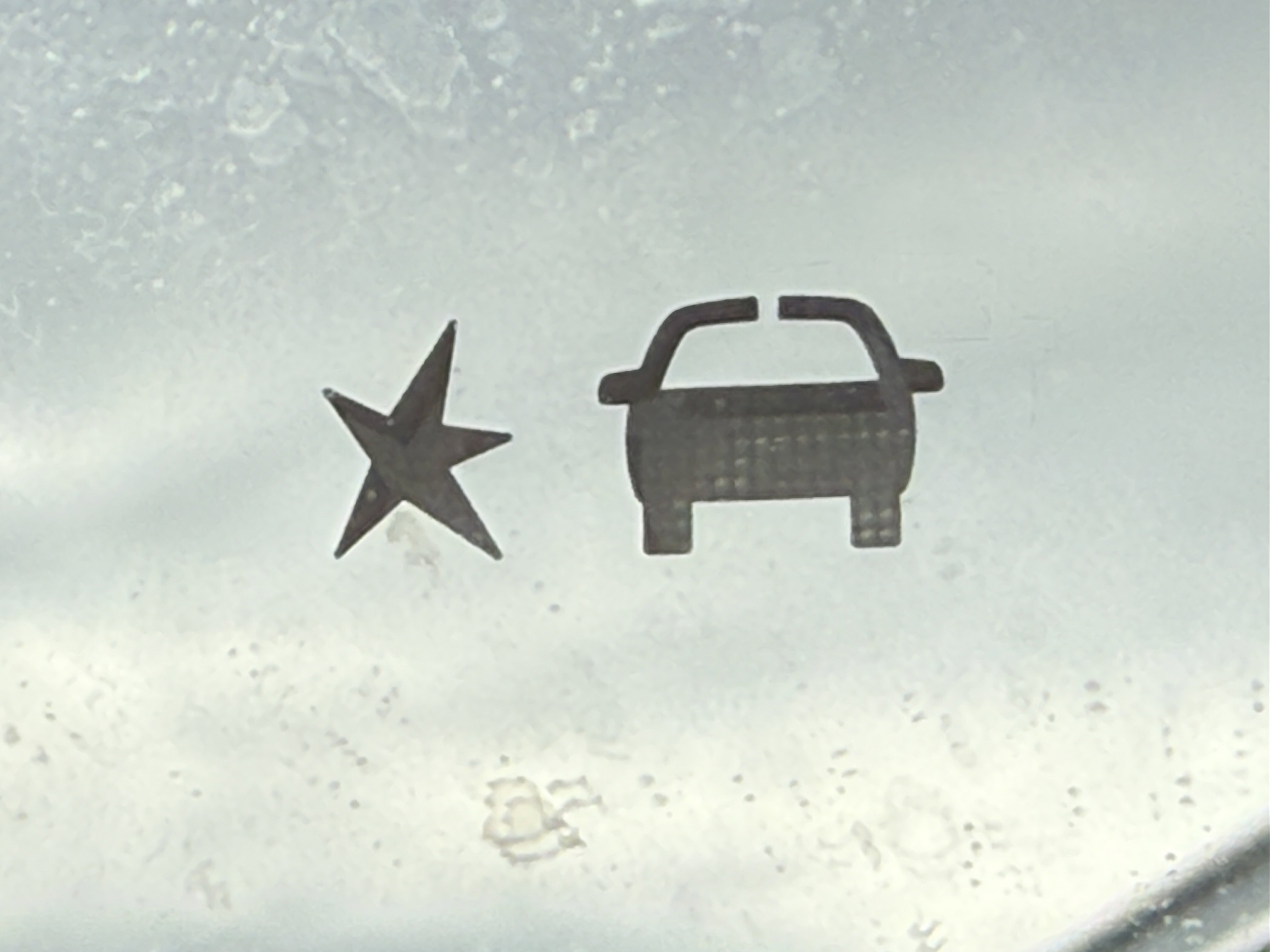 Certified 2025 GMC Sierra 2500 SLE w/ SLE Value Package; AWD/4WD image 50