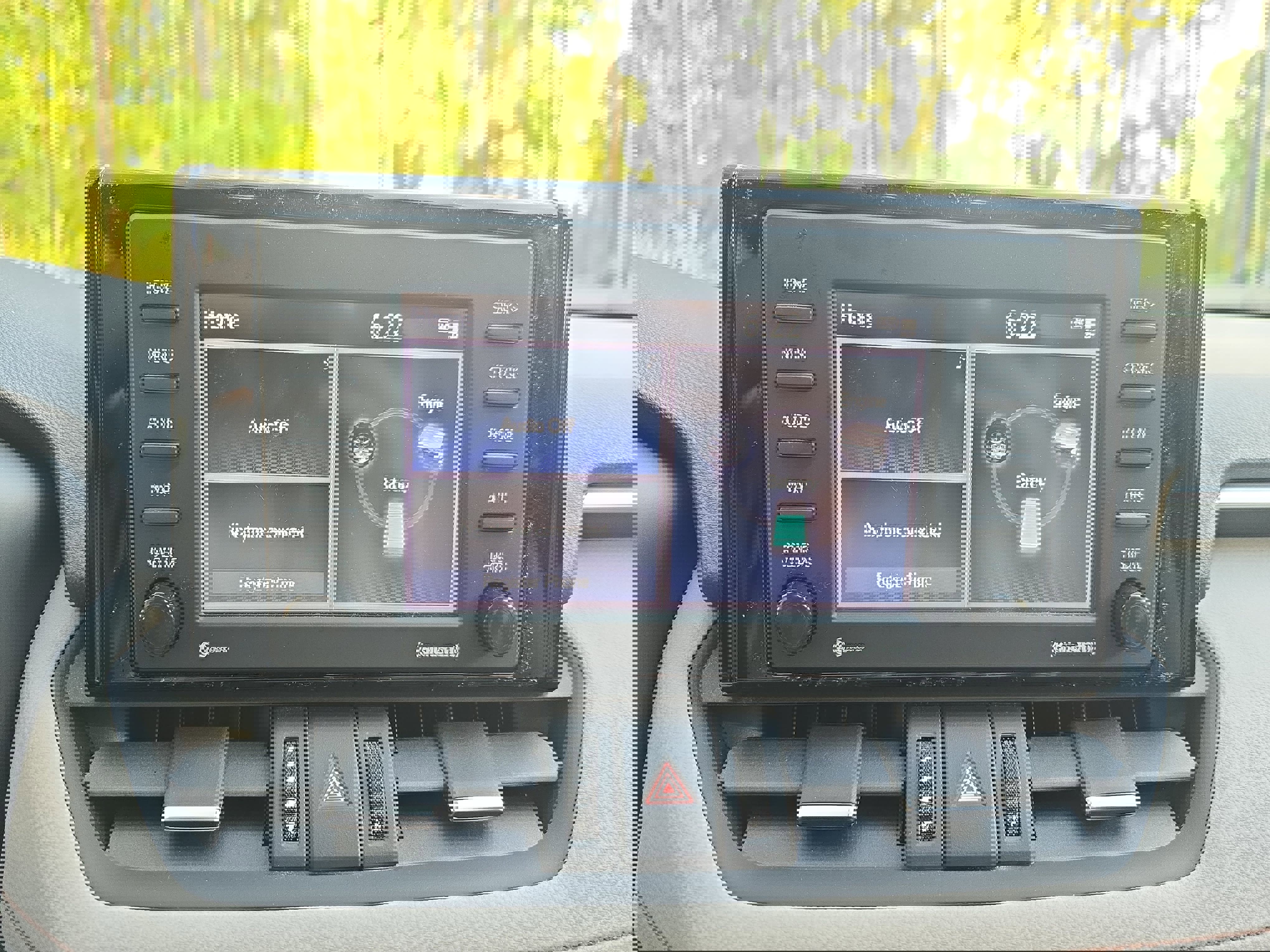 Used 2022 Toyota RAV4 XLE Premium image 23