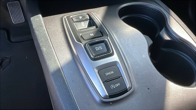 Used 2021 Honda Pilot EX-L image 16