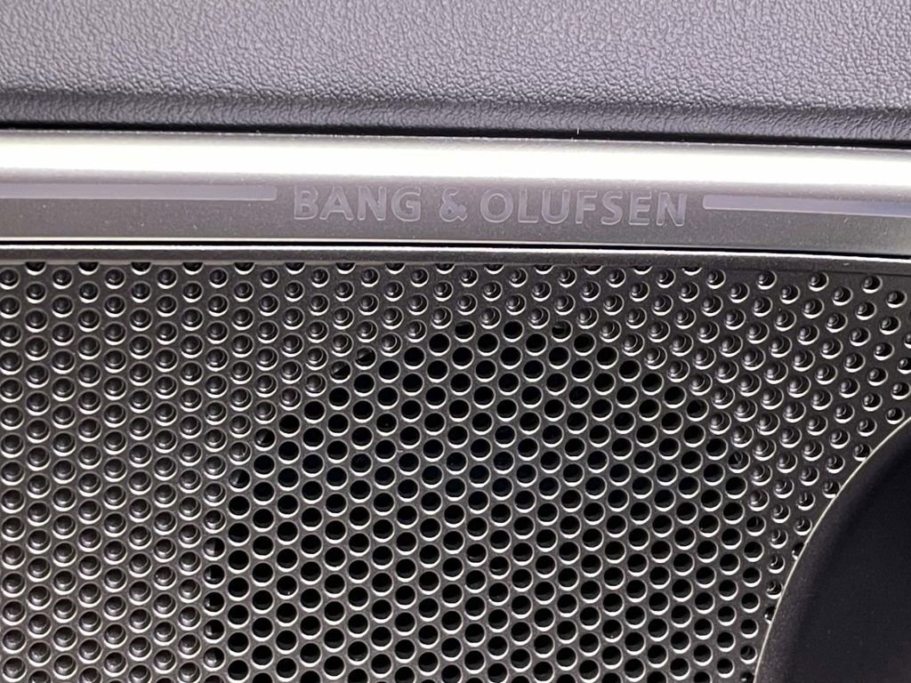 New 2026 Audi A6 Prestige image 35