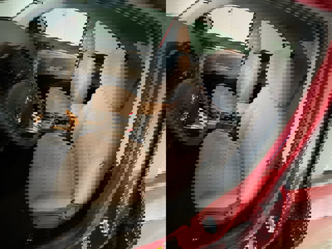 Used 2019 Hyundai Elantra SEL image 11