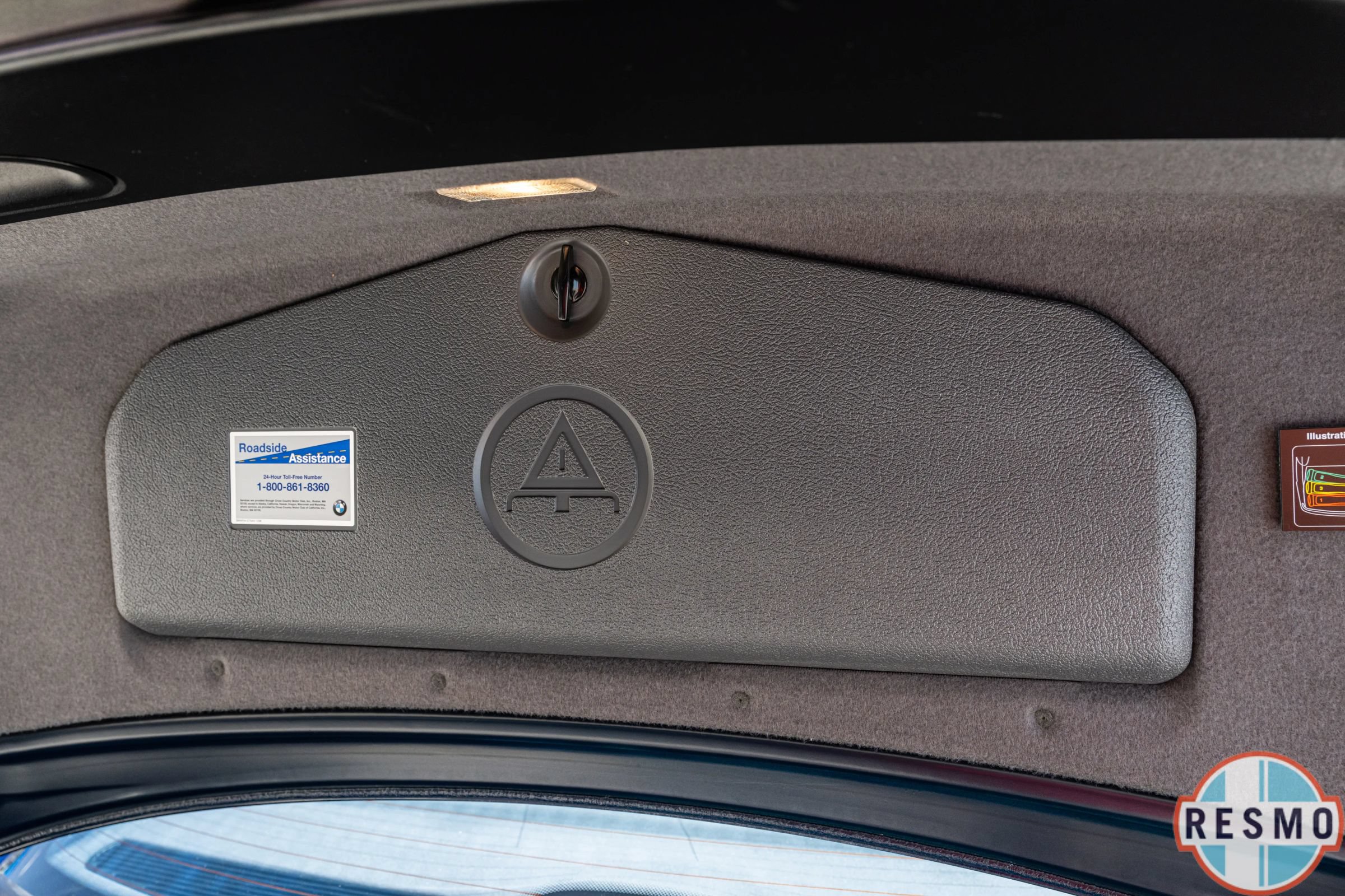 Used 2000 BMW M5 RWD image 17