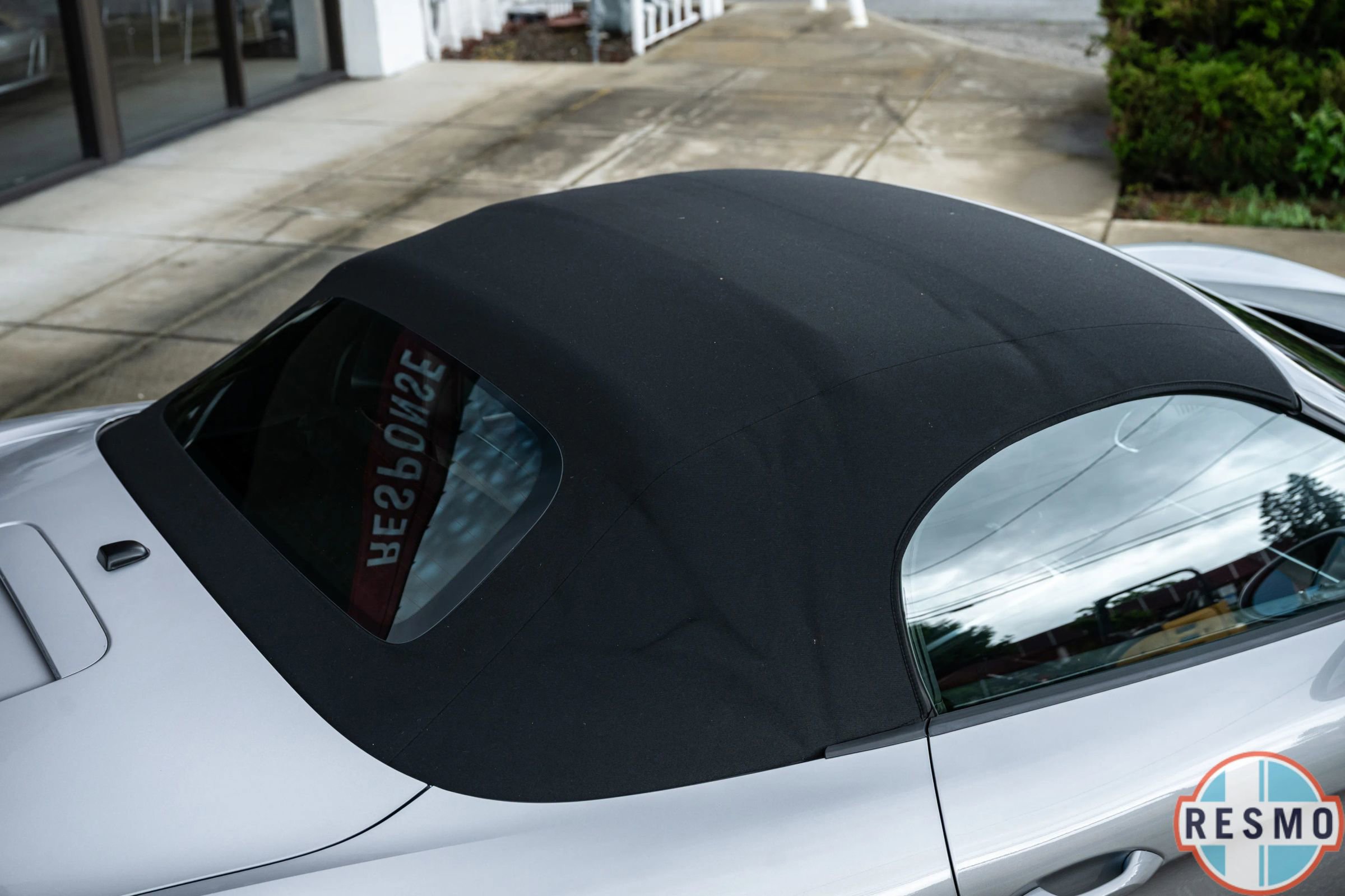 Used 2019 Porsche 718 Boxster GTS image 15