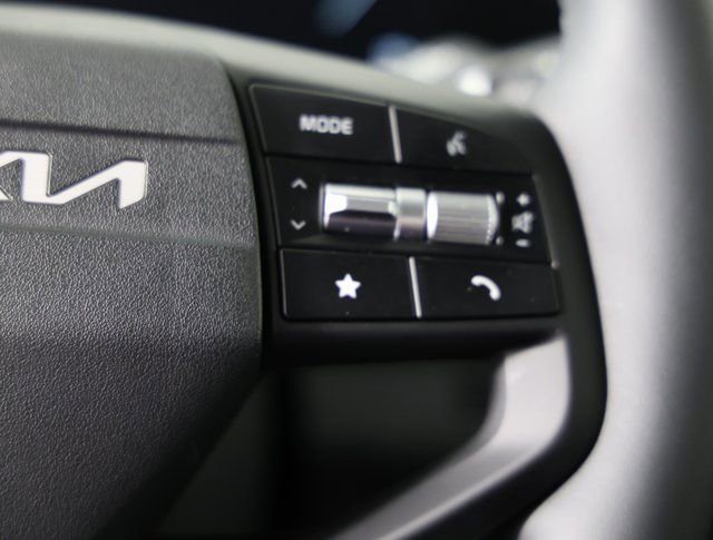 New 2026 Kia Sportage SX image 15