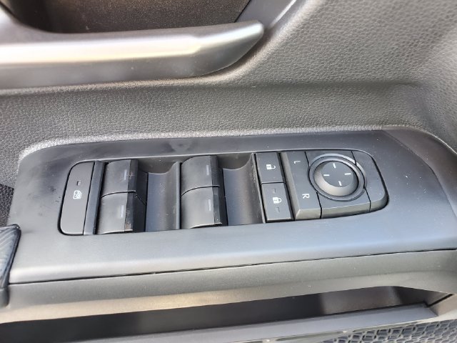 New 2026 Toyota Tacoma TRD Off-Road AWD/4WD image 15