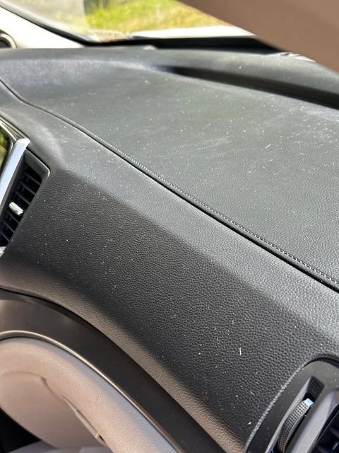 Used 2016 Honda Pilot EX-L image 36