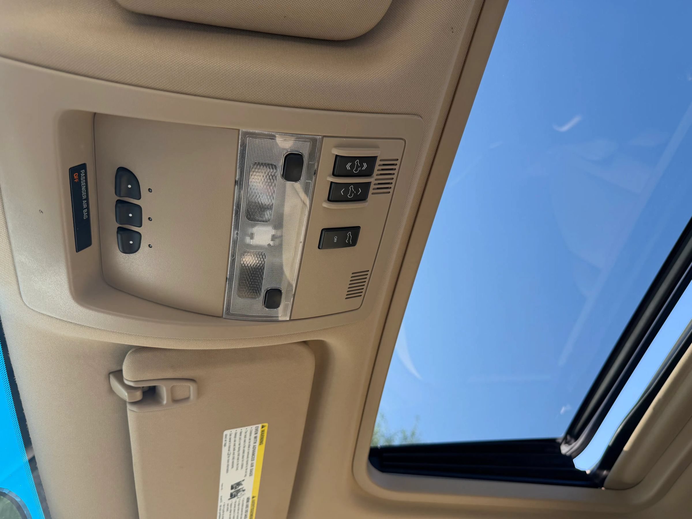 Used 2013 Cadillac Escalade ESV Premium RWD image 23