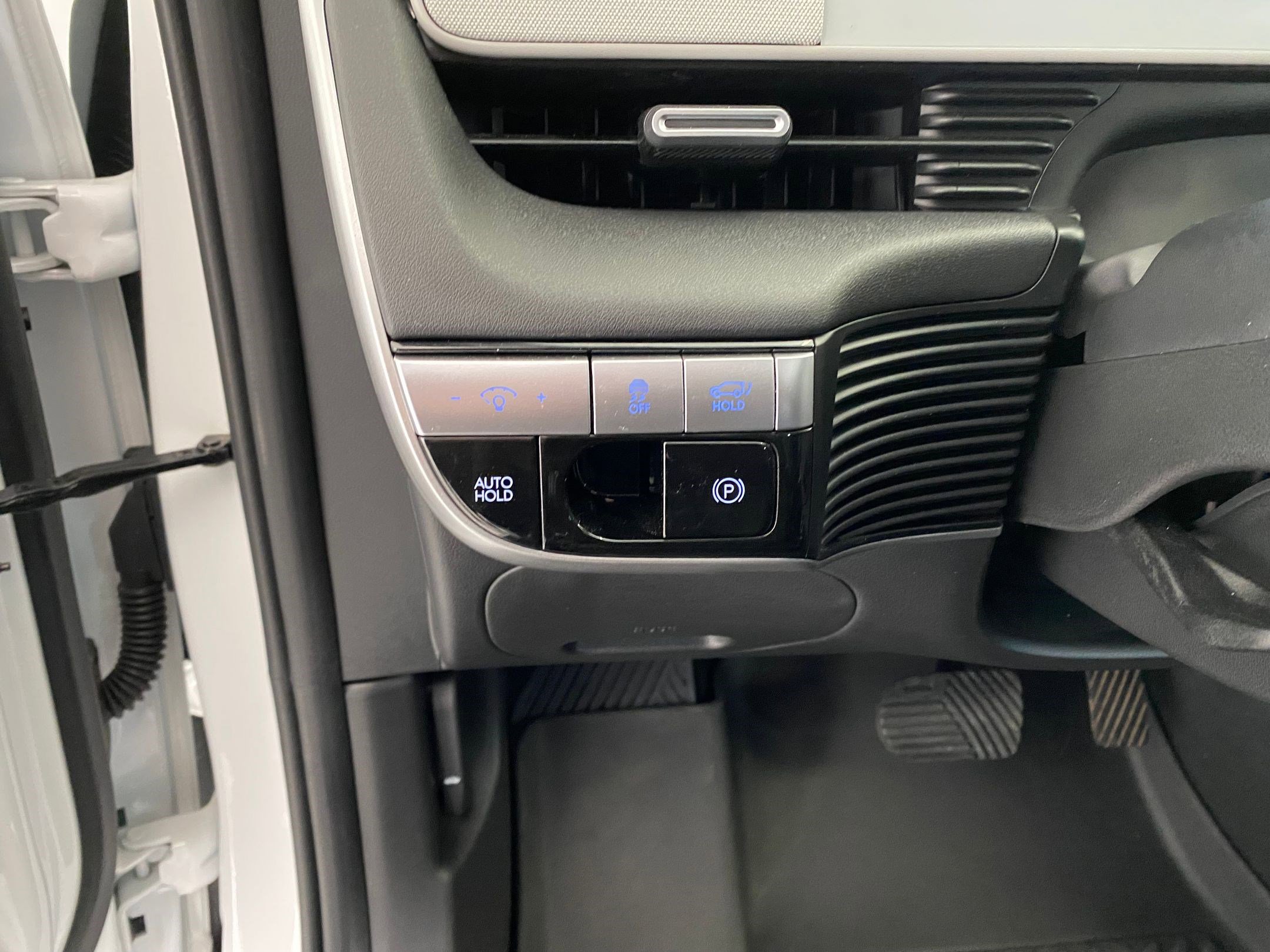 Used 2023 Hyundai Ioniq 5 SEL image 21