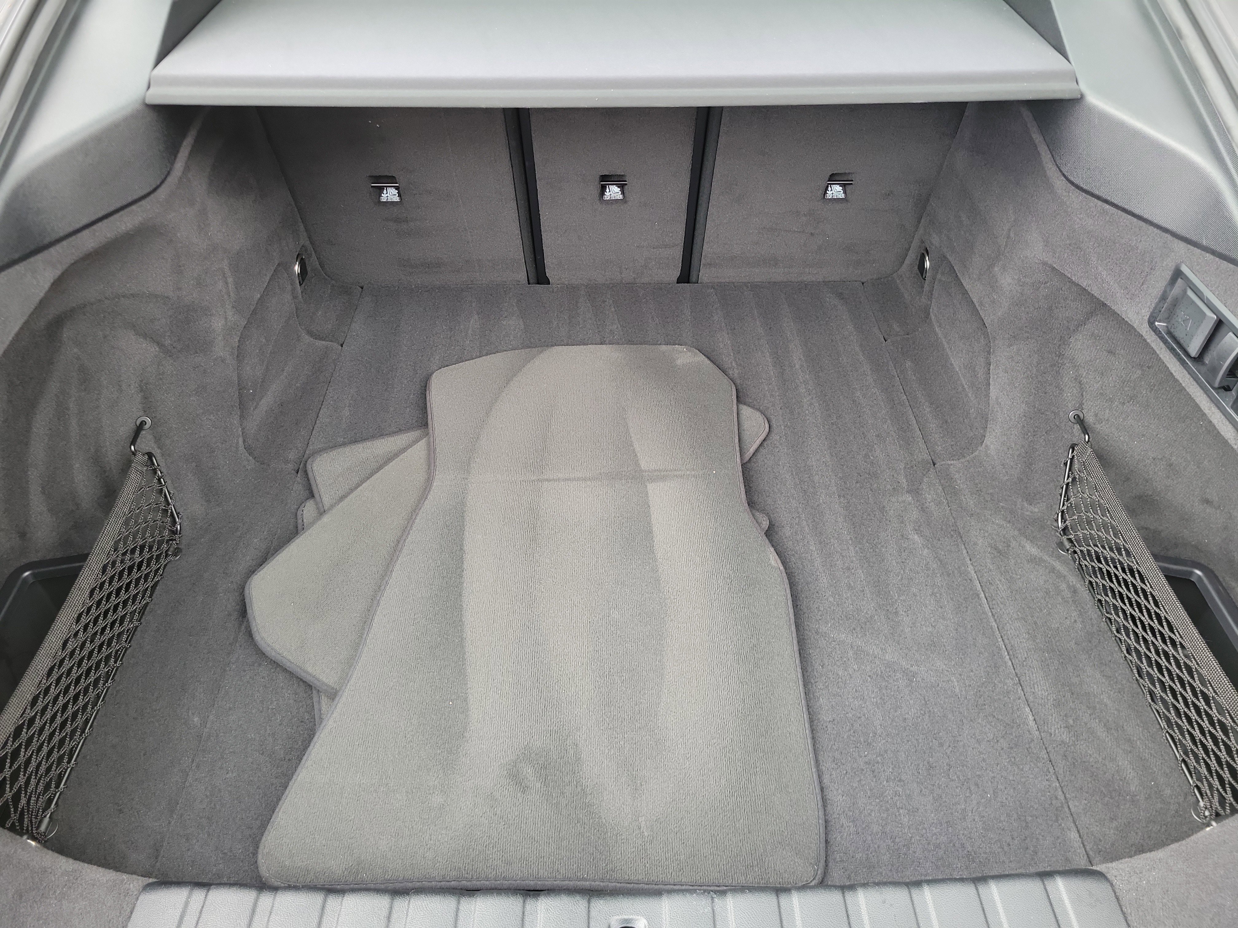 Certified 2023 BMW i4 eDrive35 w/ Parking Assistance Package image 5