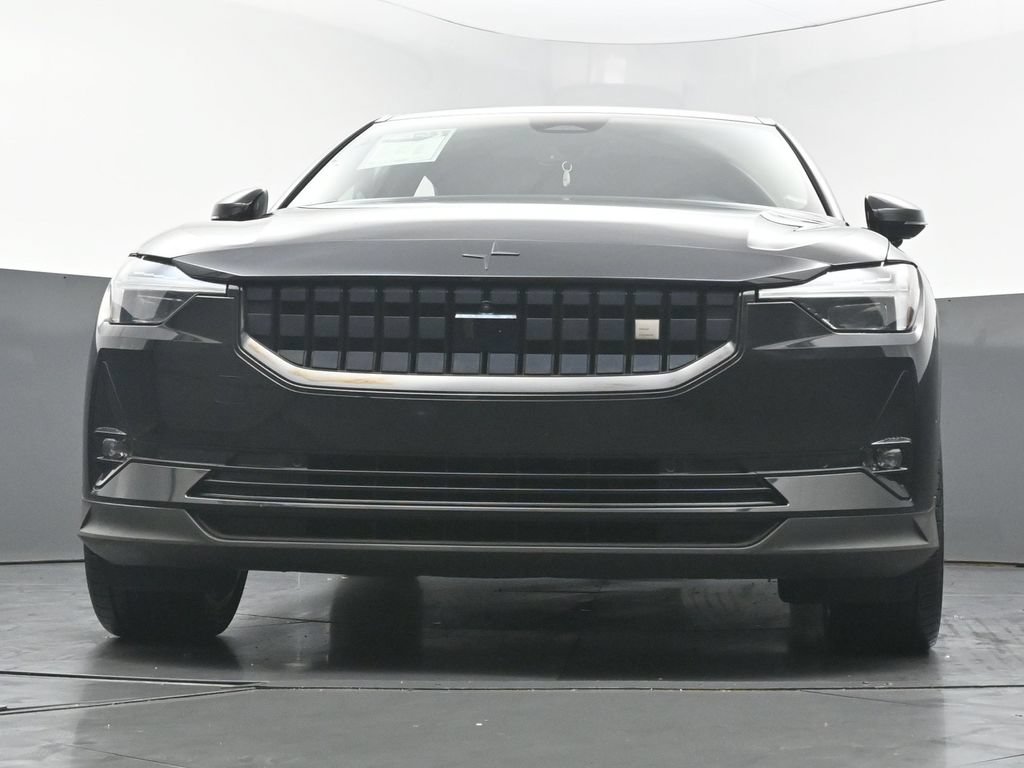 Used 2023 Polestar Polestar 2 w/ Pilot Pack AWD/4WD image 43