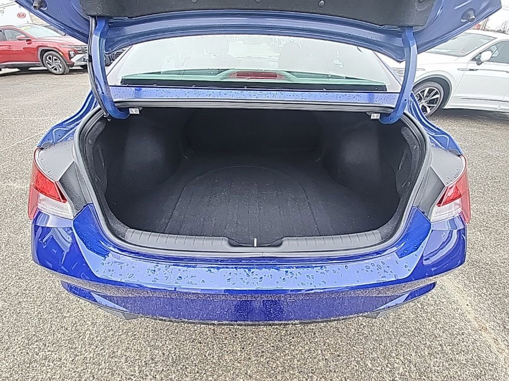 Certified 2023 Hyundai Elantra SEL w/ Convenience Package image 22