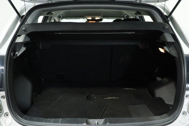 Used 2023 Mitsubishi Outlander Sport LE AWD/4WD image 31