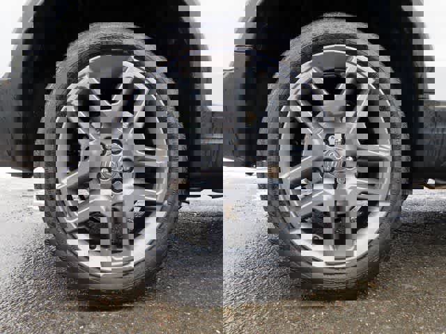 Certified 2023 Honda Passport EX-L image 9