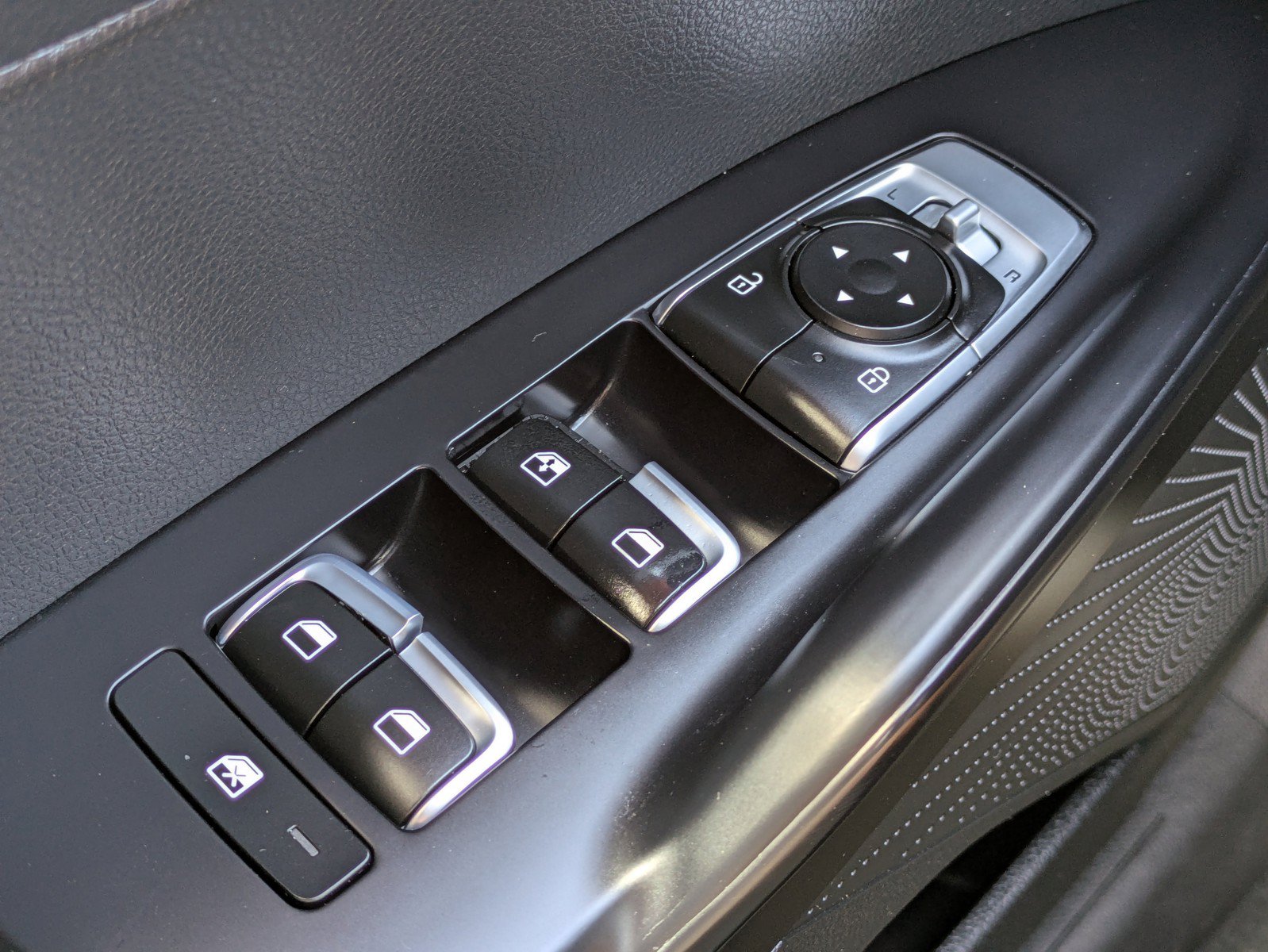 Certified 2023 Kia K5 GT-Line w/ GT-Line Premium Package FWD image 17