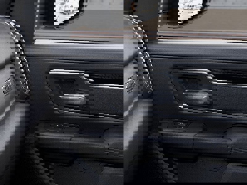 New 2026 RAM 1500 Big Horn image 24