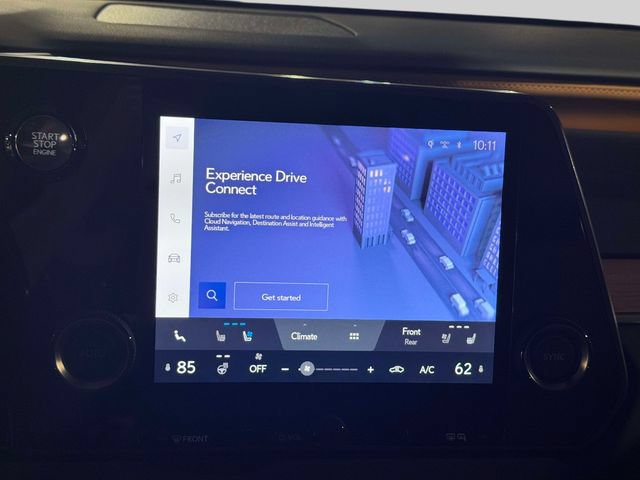 Certified 2023 Lexus RX 350 Premium w/ Accessory Package AWD/4WD image 34
