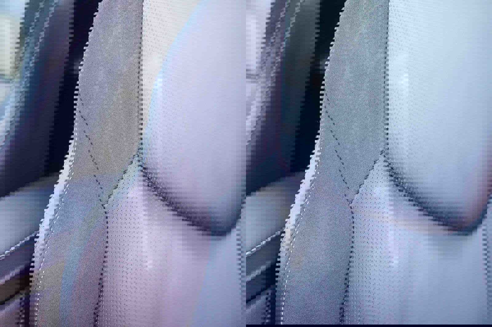 Certified 2024 Lexus RX 350 image 30