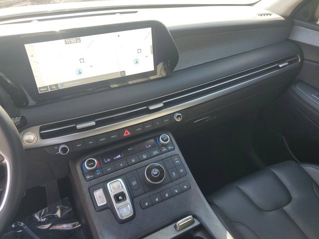 Certified 2024 Hyundai Palisade Limited image 20