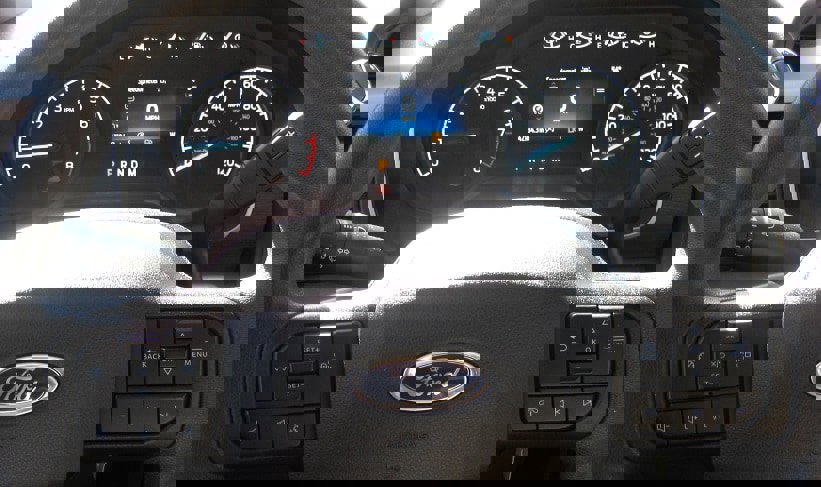 Used 2021 Ford F150 XL w/ Equipment Group 101A High RWD image 12