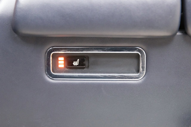 Used 2010 Rolls-Royce Phantom Drophead Coupe image 60