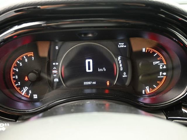 Used 2023 Dodge Durango SXT Launch Edition image 30