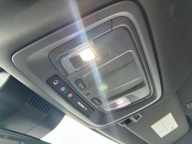 Used 2024 GMC Sierra 1500 Elevation w/ X31 Off-Road Package image 37