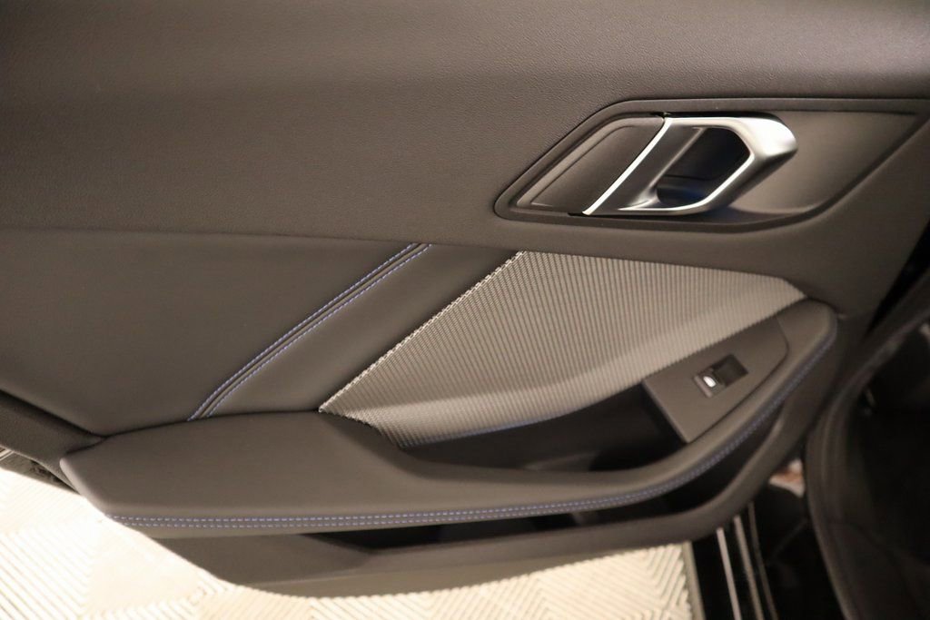 New 2026 BMW M235i xDrive w/ Technology Package image 18