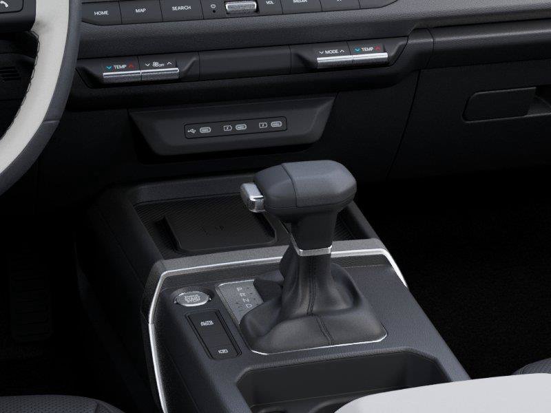 New 2027 Kia Seltos EX AWD/4WD image 24