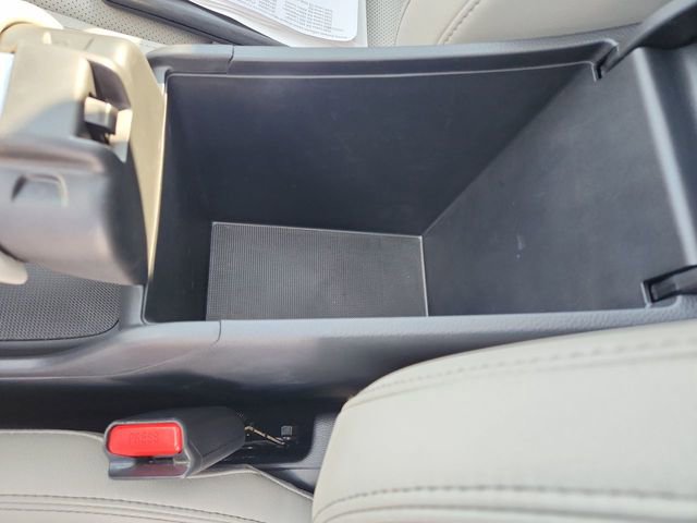 Used 2024 Honda HR-V EX-L image 20